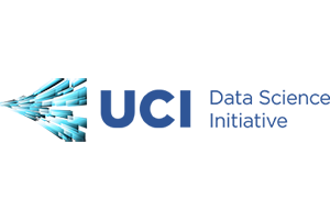 UCI Data Science Initiative