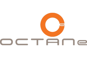OCTANe