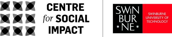 Centre for Social Impact Swinburne