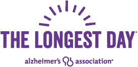 Alzheimer's Association