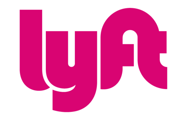 Lyft
