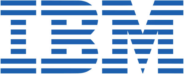IBM