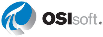 OSIsoft