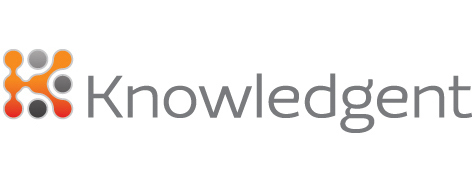 Knowledgent