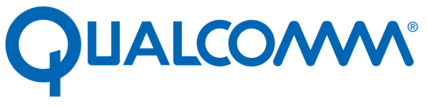 Qualcomm