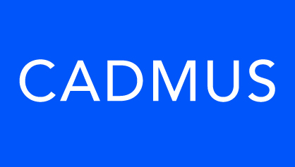 Cadmus