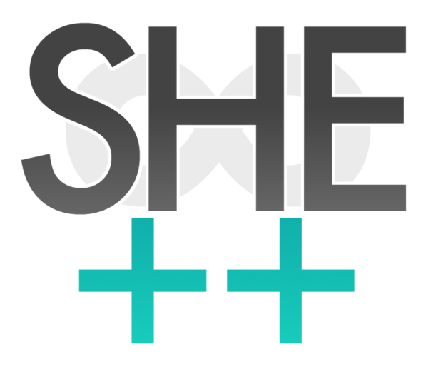 SHE++