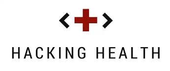 Hacking Health