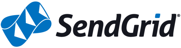 Sendgrid