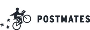 Postmates