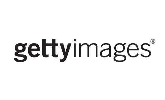 Getty Images