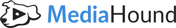 MediaHound