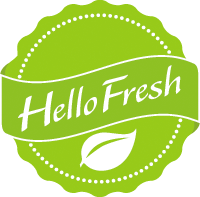 HelloFresh