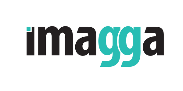 Imagga