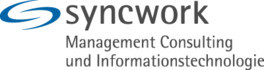 Syncwork