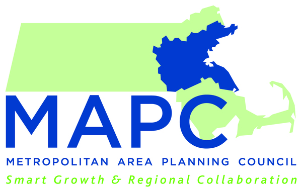 Metropolitan Area Planning Council