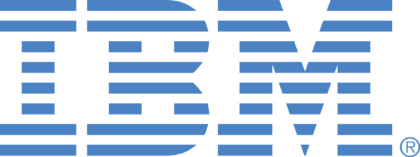 IBM