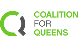 Coalition for Queens