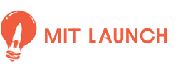 MIT Launch