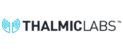 Thalmic Labs