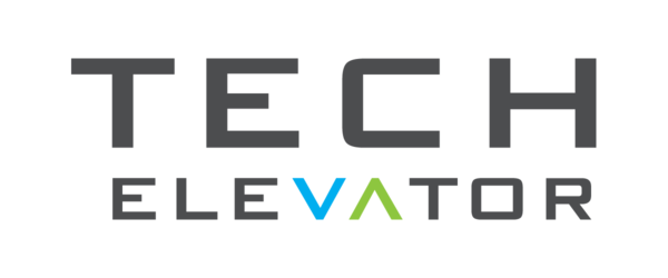 Tech Elevator