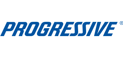 Progressive Insurance