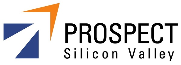 Prospect Silicon Valley