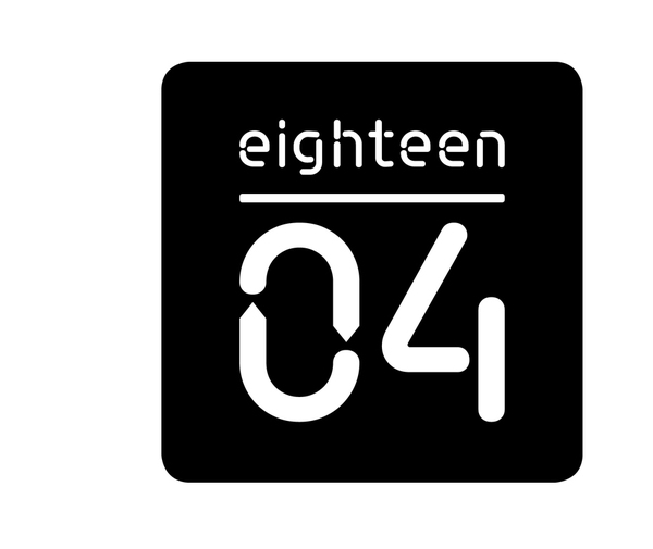 Eighteen04