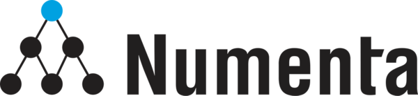 Numenta