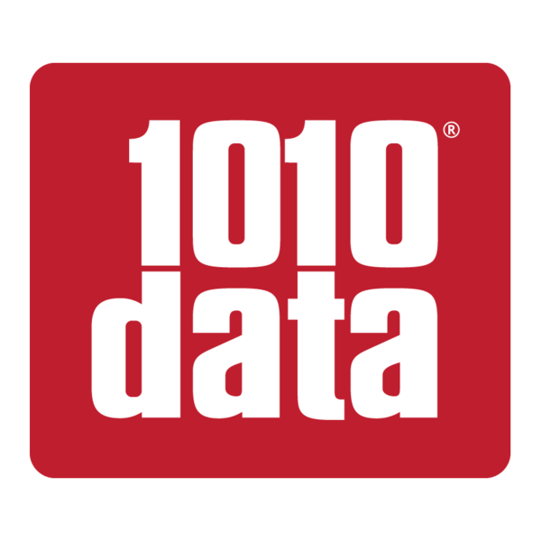 1010data