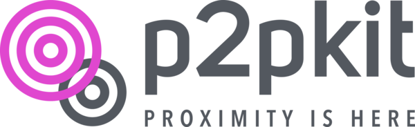 P2PKit