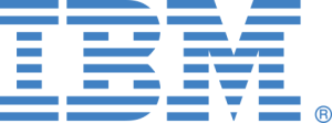 IBM
