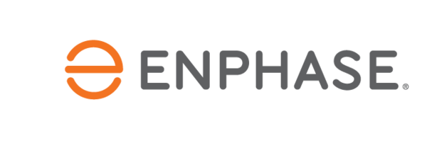 Enphase