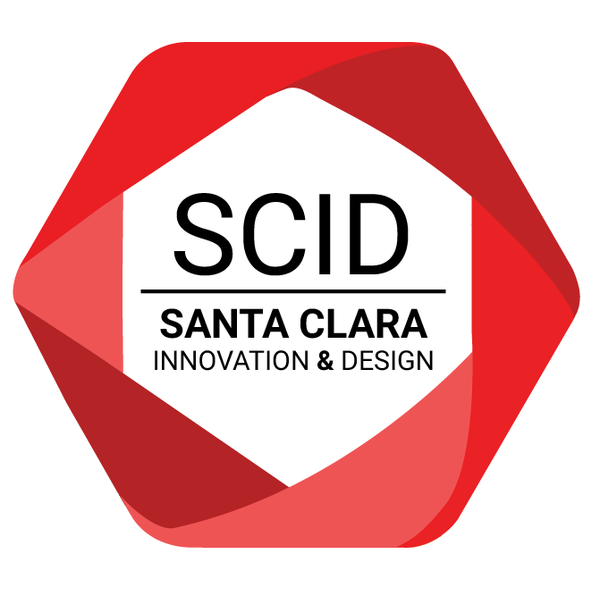 Santa Clara Innovation & Design