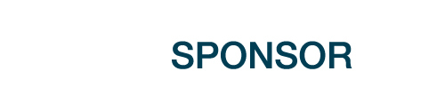 Sponsor