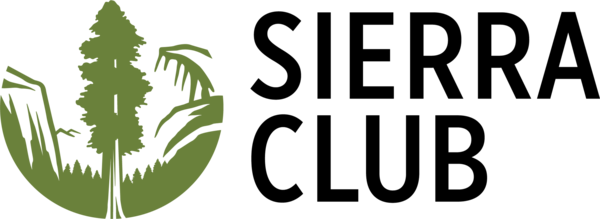 Sierra Club
