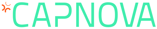 Capnova