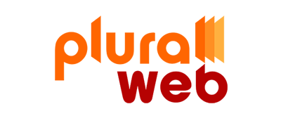 Plural Web