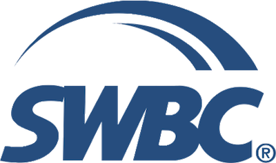 SWBC