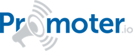 Promoter.io