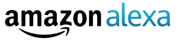 Amazon Alexa