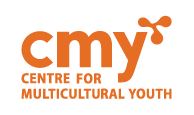 Centre for Multicultural Youth