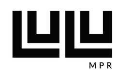 LULUMPR