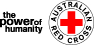 Australian Red Cross