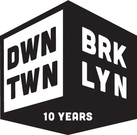 Downtown Brooklyn Partnership