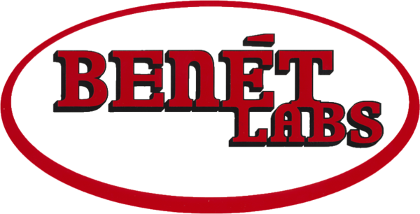 US ARMY - ARDEC, Benet Labs