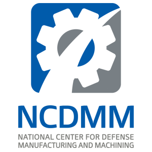 NCDMM