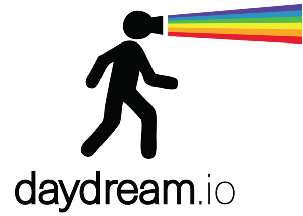 Daydream.IO