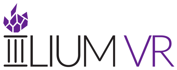 Ilium VR