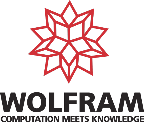 Wolfram